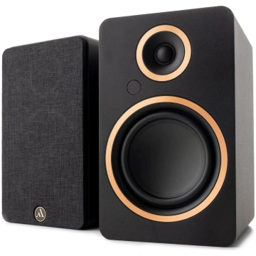 Argon Audio Fenris A5