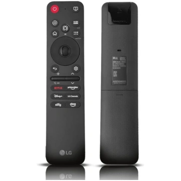 LG TV pults LG MR25GA, 5 m