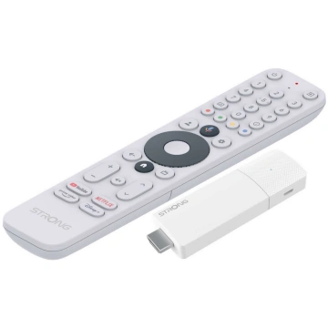 Strong LEAP-AIR Ultimate Google TV Streaming Stick