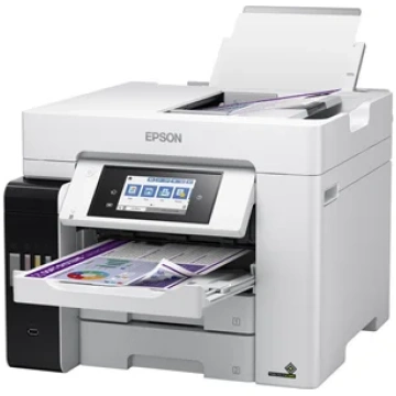 Epson Multifunctional Printer, 313117
