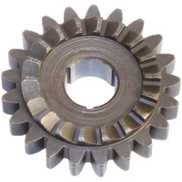 Kickstarter Pinion type AM6 Generic / CPI / KSR St