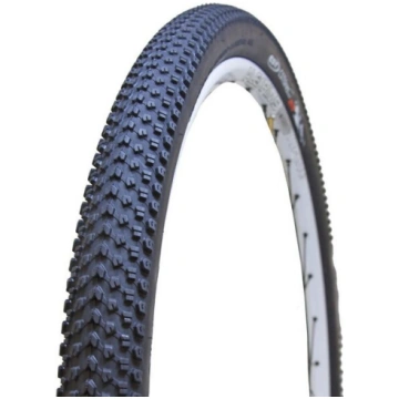 Velosipēda riepa 20 x 1.95, CST C1820D