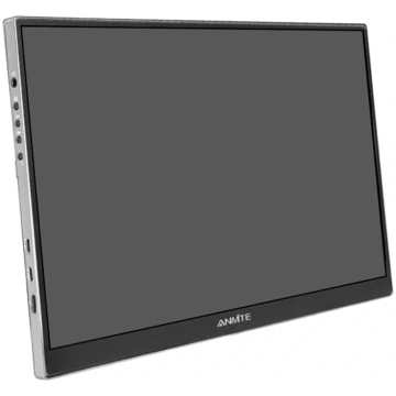 ANMITE A160W04 16" Portable Monitor | A160W04 | 69