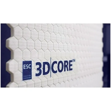 3D CORE 5mm 3D-CORE-5mm