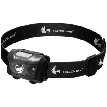 Latarka czoowa Falcon Eye Orion FHL0012