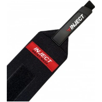 Wrist Wrap Torus 2.0 Unisex Fasce da Polso
