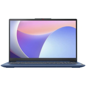 Lenovo IdeaPad Slim 3 15IRU8 15"FHD/i3-1315U/8GB/5