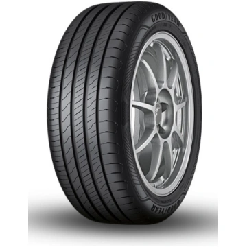 GOODYEAR EFFICIENTGRIP 2 SUV 235/55R19 105V XL