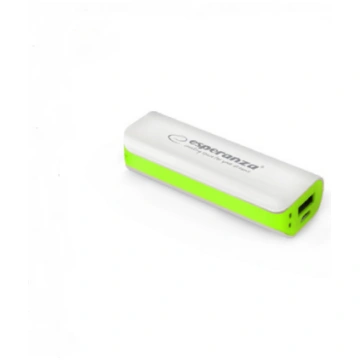 Powerbanka 2200 Mah