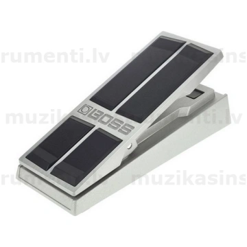Boss FV-500-L Stereo Volume Pedal