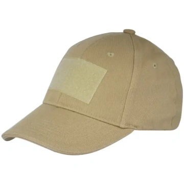 FOSTEX Contractor Flex beisbola cepure – Desert Ta