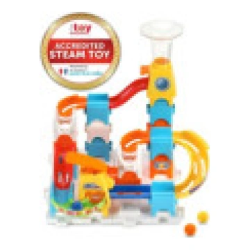 Vtech Marble Rush Discovery Set Xs 100. 30 gab [pc