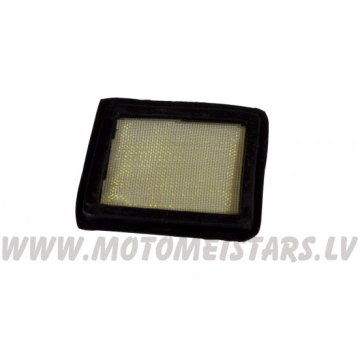 Eļļas filtrs mopēdiem Wonjan,49-125 cm3 motociklie