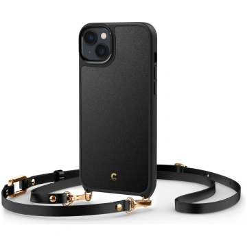 Spigen Cyrill Classic Charm Mag Case with MagSafe 