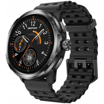 Smartwatch UleFone Smartwatch Ulefone Armor Watch 