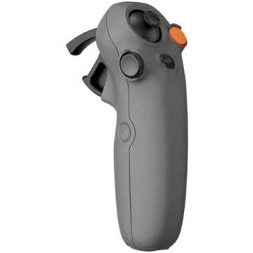 DJI RC Motion 3 Remote Control CP.RC.00000023.01