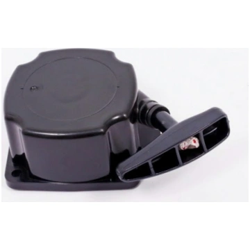 Startera kompl. SMART BC, MTD 092.63.579&MTD