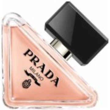 Prada Paradoxe EDP 50 ml Parfīms 3614273760652-PRA