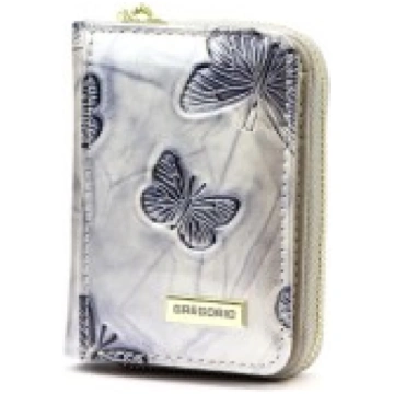 Gregorio,BTS-125,5900949080369