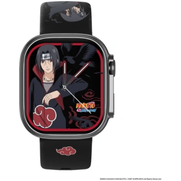 Smartwatch Overmax abyx Smartwatch Fit Touch 5 Ita