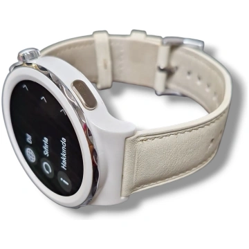 Lietots - Huawei Watch GT 3 Pro (FRG-B19)
