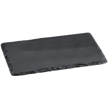 Servēšanas paplāte Kesper 4000270381003/ 38100, 30