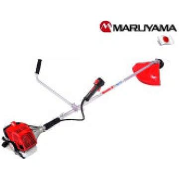 Krūmgriezis "MARUYAMA" 35,5cc JMMX361EH