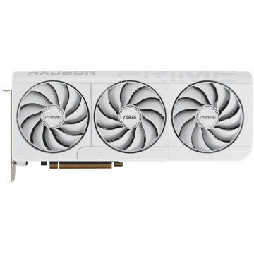 Grafiskās karte / Video kartes Asus VGA PCIE16 RX9