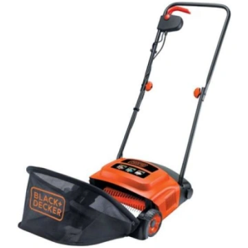 Black & Decker GD300-QS GD300-QS