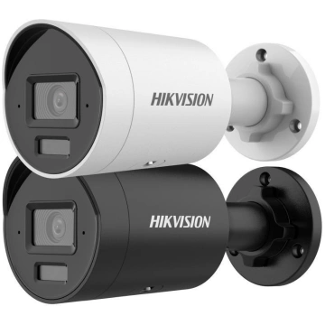 Hikvision Pro Series DS-2CD2063G2-LI2U(2.8MM) secu