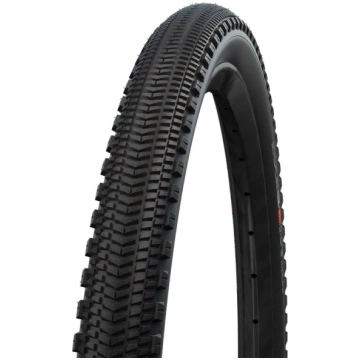 Riepa 28" Schwalbe G-One Overland HS622 28 x 1,70