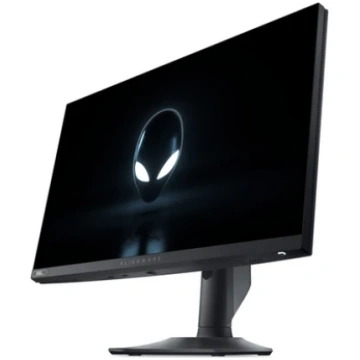 Alienware AW2524HF spēļu datora monitors Dell