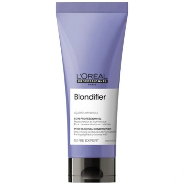 Blondifier Kondicionieris 200 ml L’Oréal Professio