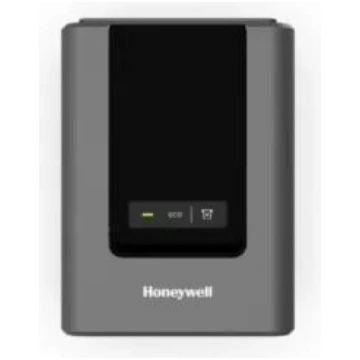 Etiķešu printeris Honeywell PC42E-T