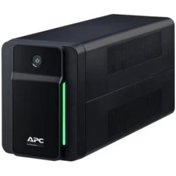 APC Back-UPS BX sērijas BX750MI - UPS