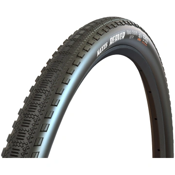 Velosipēda riepa Maxxis 700 x 40C Reaver TR