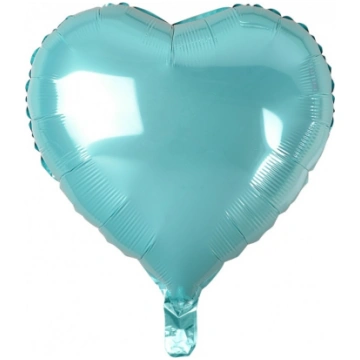 Sirds, Debeszila, (46 cm) GoDan BP-92714