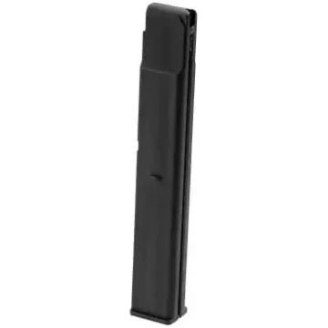 Magazīna SMG 11 CO2 4.5mm (.177) BB – 26 lodes KWC