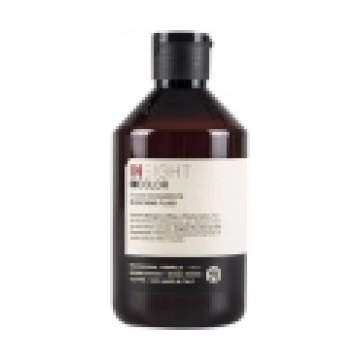 INSIGHT INCOLOR BLEACHING FLUID 250 ML NEW - Balin