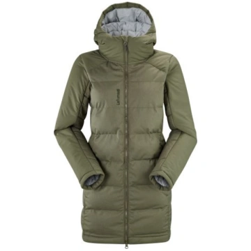 LD Staten Loft JKT (Bronzas, M) | 3080094745411 | 