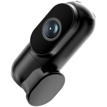 VIOFO A229 PLUS 3CH-G GPS video recorder