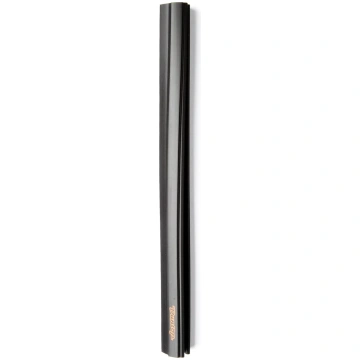 MICROPHONE STAND PICK HOLDER (30,5 CM) Dunlop - mū