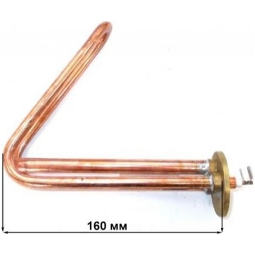 Sildelements 1500W 10/15L Bosch 941346