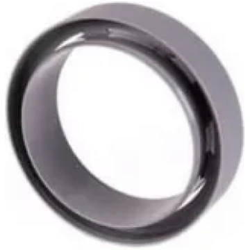 EPS savienojums Ø125 mm