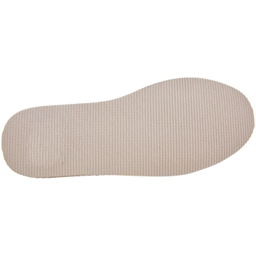 Cressi ESPADRILLAS VALENCIA 43 RED Kresi