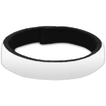 Personalised wristband for children Sublimation Th