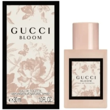 Gucci Bloom Smaržas EDT 30ml EB12671415