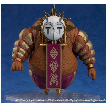 Nendoroid Clair Obscur: Expedition 33 - Esquie