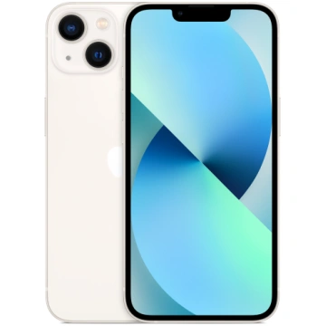 Apple iPhone 13 128GB Zvaigžņu