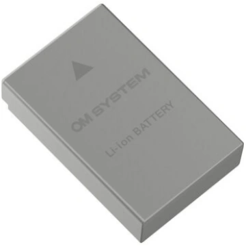OM SYSTEM Battery BLS-50